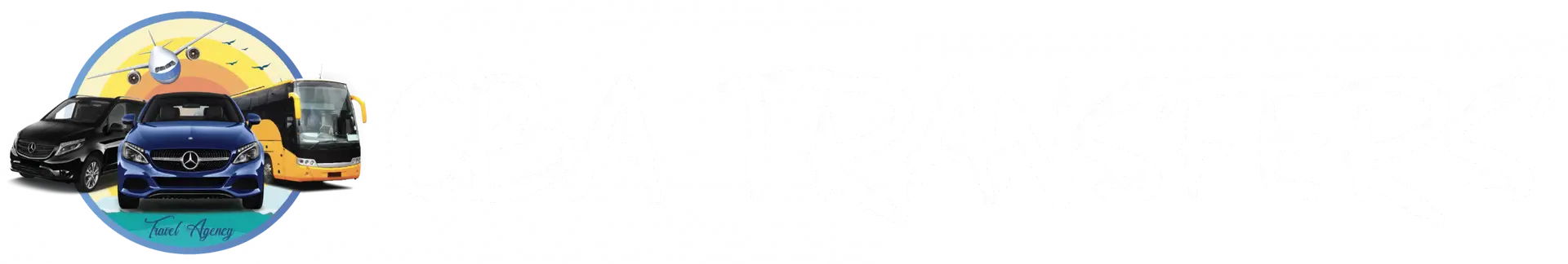 CBA Transfers Logo