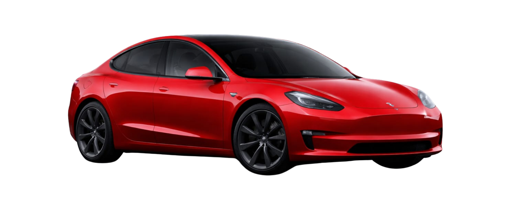 Diseño sin título - 2026-03-22T192758.966