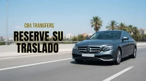 Traslado Privado vs. Público